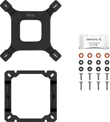 AG500 – фото 2
