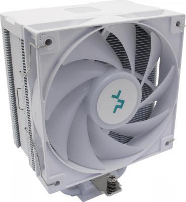 AG500 – фото 9