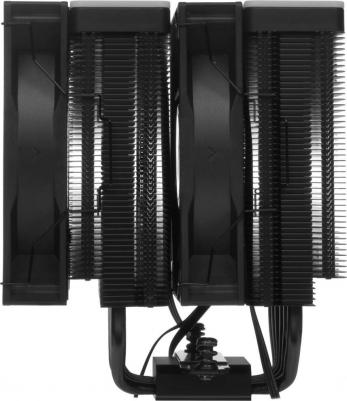 AG620 – фото 1