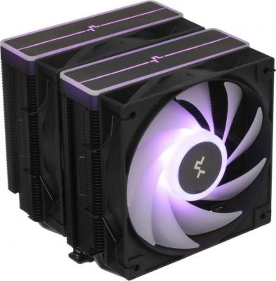 AG620 – фото 15