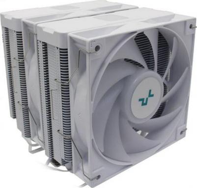 AG620 – фото 19