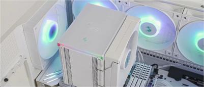 AK500 – фото 5