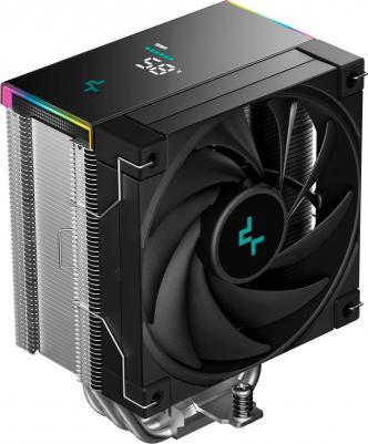 AK500S Digital SE