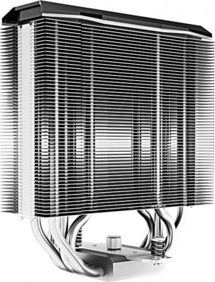 AS500 PLUS – фото 2