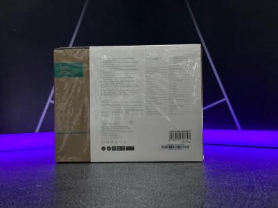 AS500 PLUS – фото 4