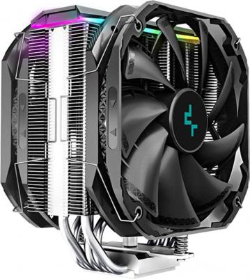 AS500 PLUS – фото 5