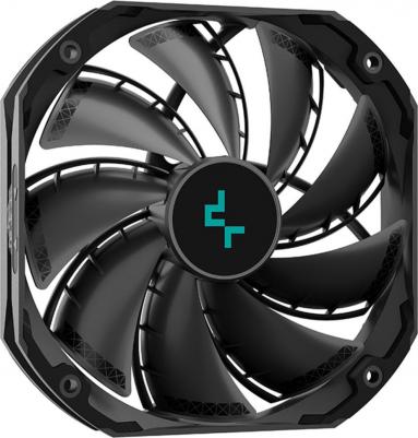 AS500 PLUS – фото 13