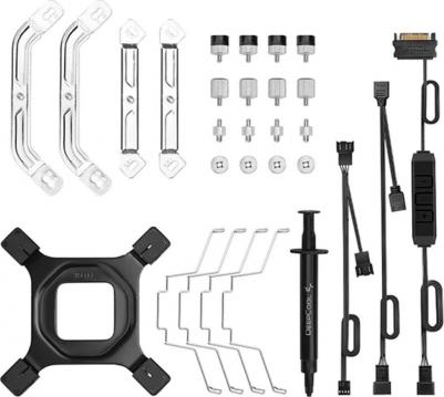 AS500 PLUS – фото 19