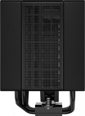 ASSASSIN 4S – фото 9
