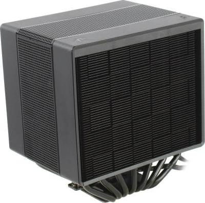 ASSASSIN 4S – фото 9