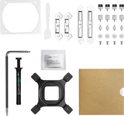 ASSASSIN IV – фото 14