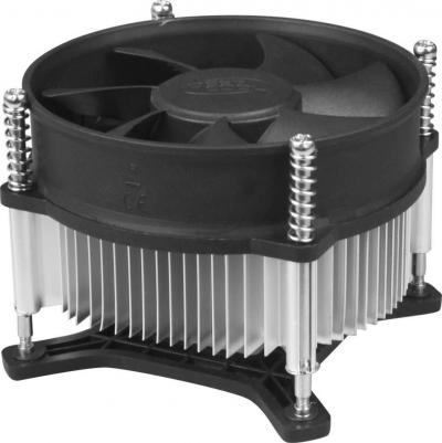 CK-11508