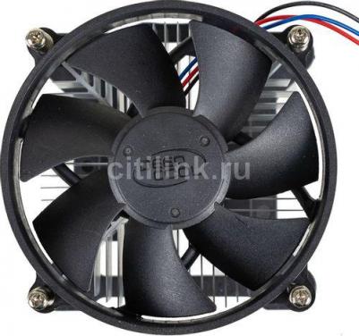CK-11508V2 – фото 2