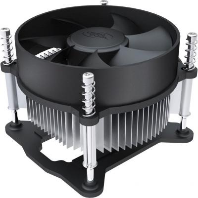 CK-11508V2