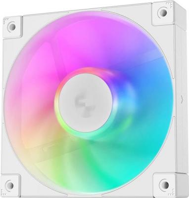 FD12 ARGB – фото 2