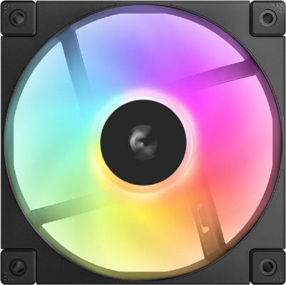 FD12 ARGB – фото 12