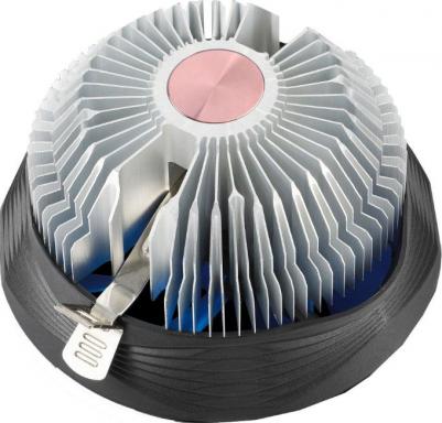 GAMMA ARCHER PRO – фото 3