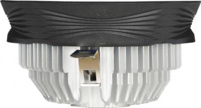 GAMMA ARCHER PRO – фото 4