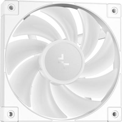 LD240 – фото 2