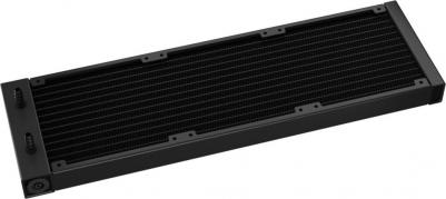LQ360 – фото 4