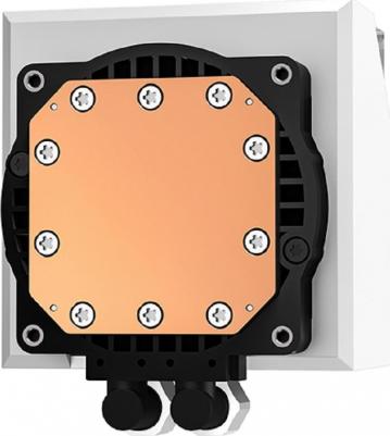 LT360 ARGB – фото 1