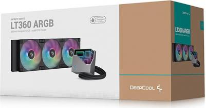 LT360 ARGB – фото 6