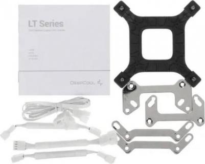LT720 – фото 17