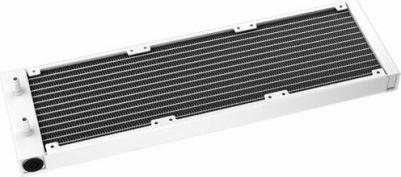 MYSTIQUE 360 WH ARGB – фото 1