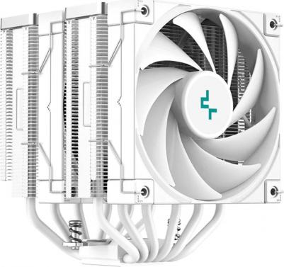 R-AK620-WHNNMT-G-1 – фото 1