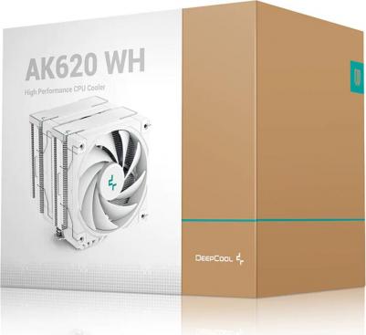 R-AK620-WHNNMT-G-1 – фото 3