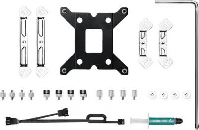 R-AK620-WHNNMT-G-1 – фото 6
