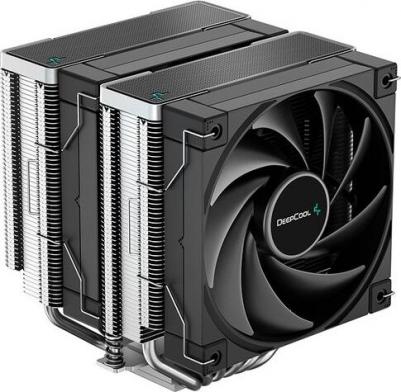 R-AK620-WHNNMT-G-1 – фото 7