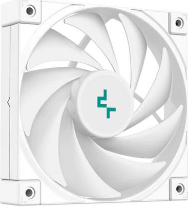 R-AK620-WHNNMT-G-1 – фото 9