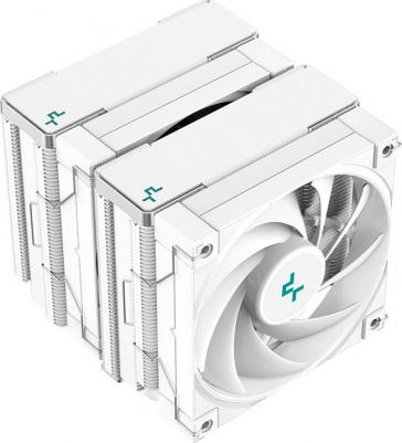 R-AK620-WHNNMT-G-1 – фото 10