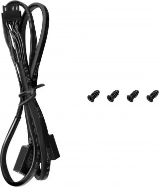 R-FD14-BKNPN1-G – фото 2