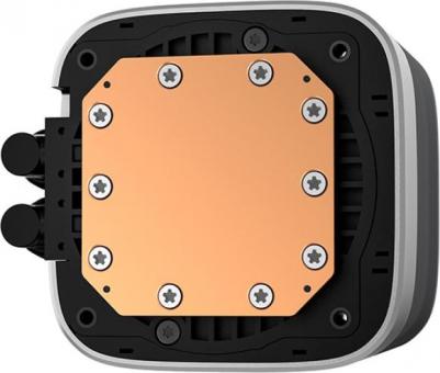 R-LP240-BKMSNC-G-1 – фото 1