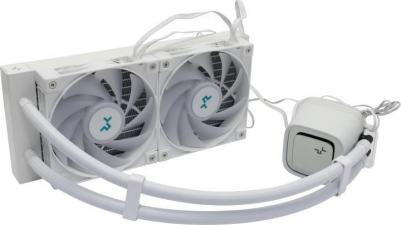 R-LS520-WHAMNT-G-1 – фото 4