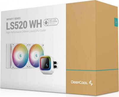 R-LS520-WHAMNT-G-1 – фото 6