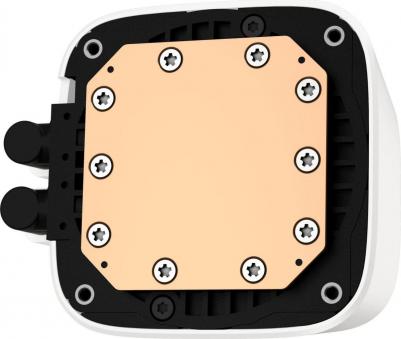 R-LS520-WHAMNT-G-1 – фото 7