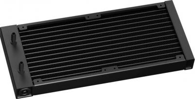R-LT240-BKAMNC-G-1 – фото 2