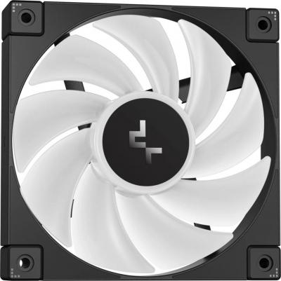 R-LT240-BKAMNC-G-1 – фото 5