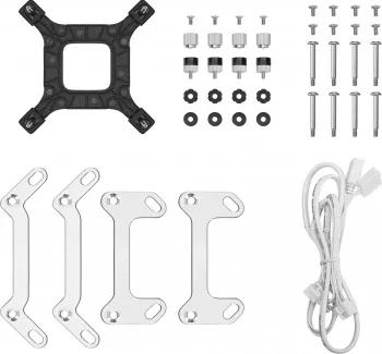 R-LT240-BKAMNC-G-1 – фото 7