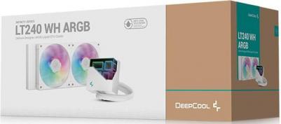 R-LT240-BKAMNC-G-1 – фото 8