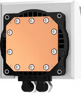 R-LT240-BKAMNC-G-1 – фото 10