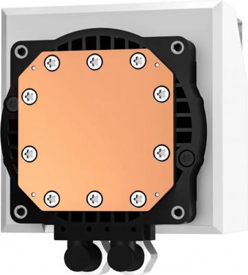 R-LT240-WHAMNC-G-1 – фото 1