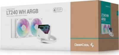 R-LT240-WHAMNC-G-1 – фото 4