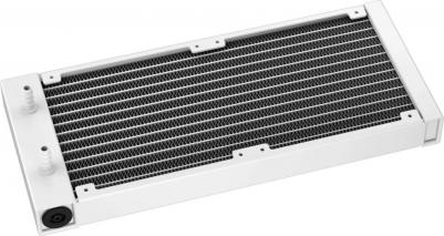 R-LT240-WHAMNC-G-1 – фото 5