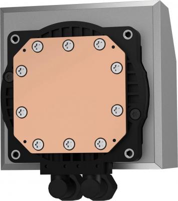 R-LT360-BKAMNC-G-1 – фото 2