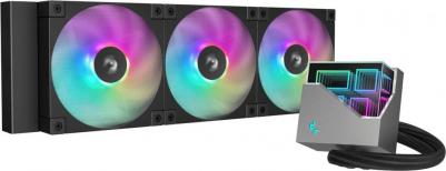 R-LT360-BKAMNC-G-1