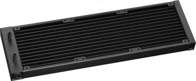 R-LT360-BKAMNC-G-1 – фото 5